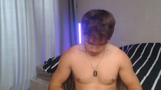 Denis_sport profile
