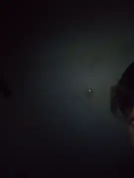 rahpsss profile