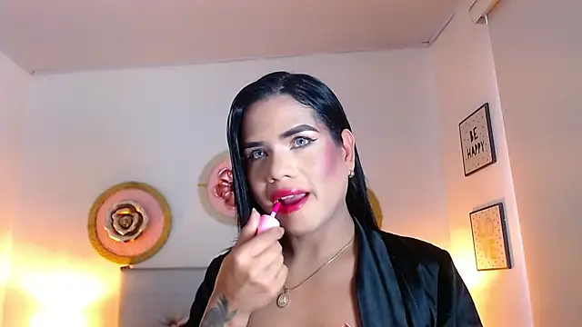 zoe_hecate_sexx live