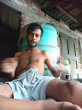 sexy_rolex live