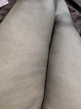 Sonirajpoot1 live