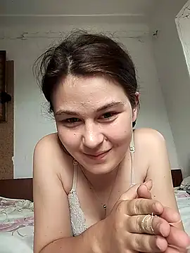 ToryTayler live
