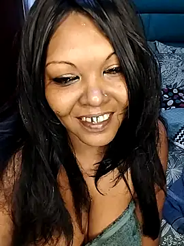 hemilynthomas2467 live