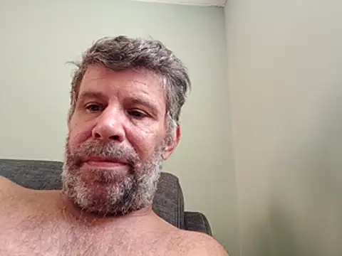 stud2512 live