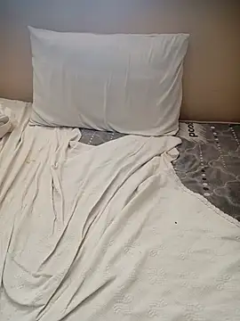 spiceydiddy live