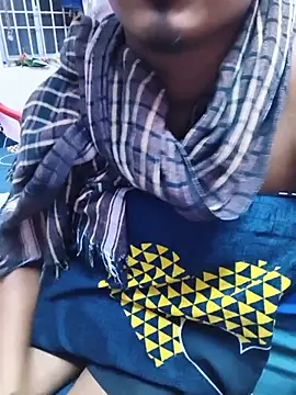 velchennai live