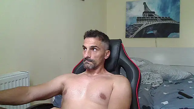 amydamarw live