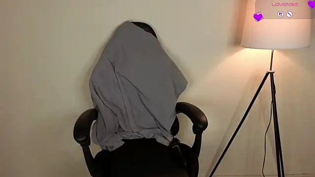 Belover_nana live