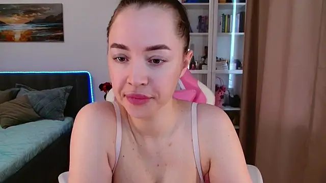 Eva_Allen live