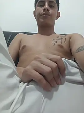 wickedboy_twin1 live