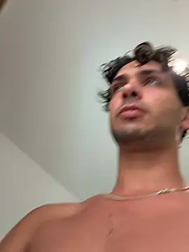 Gipsyboysteve live