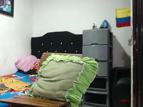 Stiiveen777 live