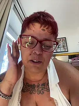 SunshineLexi live