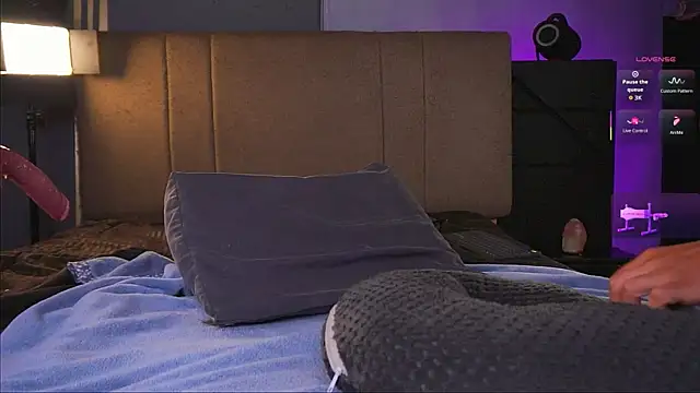 samuel_boy_tatoo live