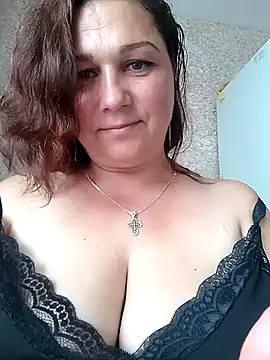 Susan8421 live