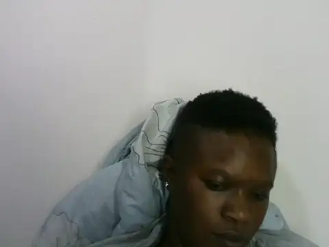 CiciiBeb live