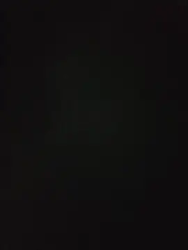 Rozaaaaforyoubigboob live