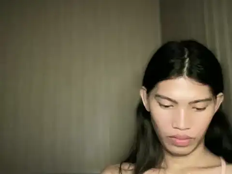 Yourgoddess_jayve live