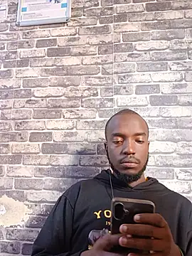 Earnthis live