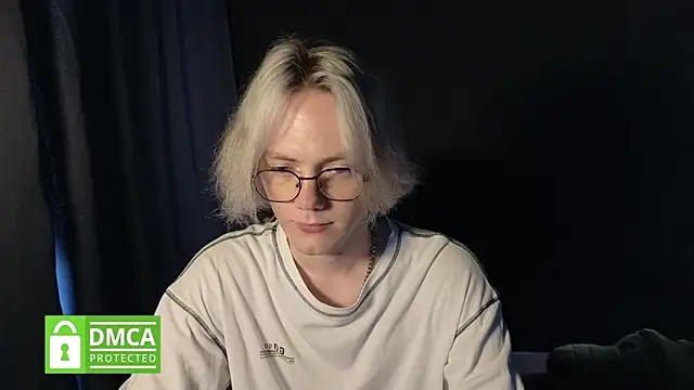 Keytaro live
