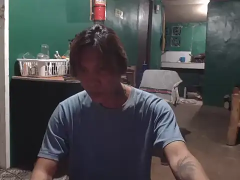 YourTopweng live