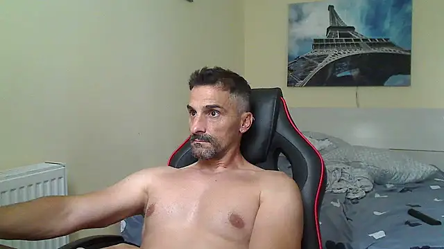 amydamarw live