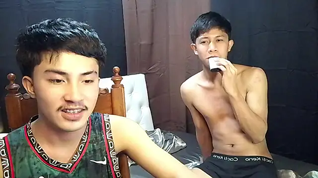 Urloverhardcock live