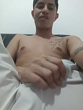 wickedboy_twin1 live
