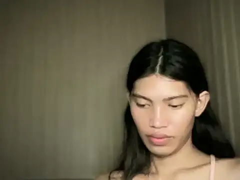 Yourgoddess_jayve live