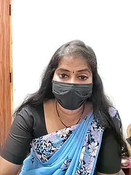 tamil_Sigappu_Roja live