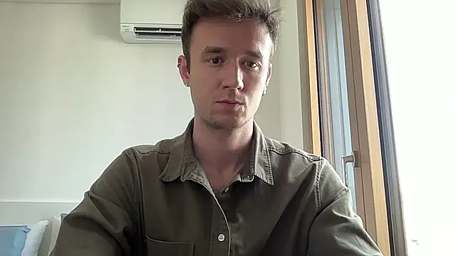 cute_mark live