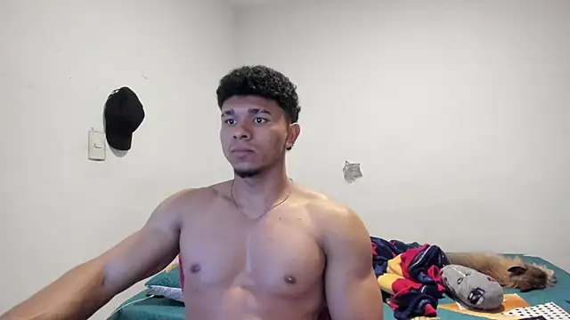 Jayden_VanceJS live