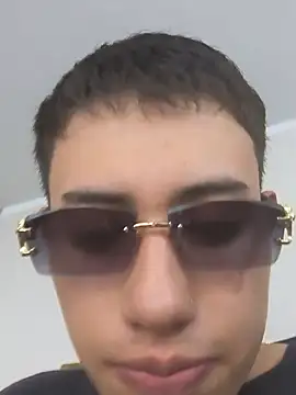 Thiagoo_Vega live