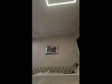 cockshaker98 live