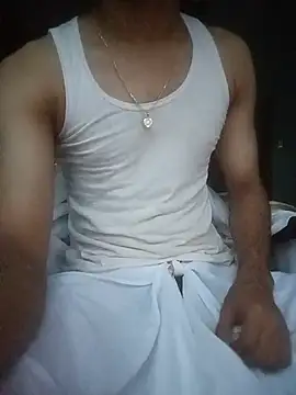 ansh777777777 live