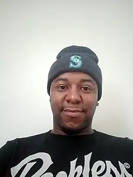 MrHandsome87 live