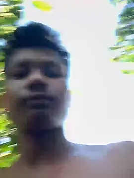 Assamlora live
