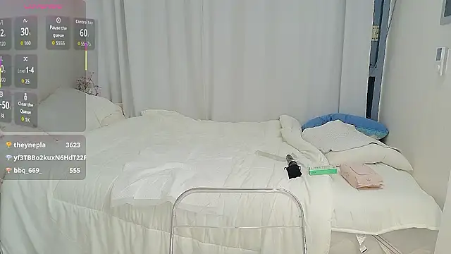 joababa312 live