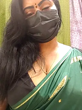 Anushka_flower live