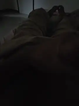 tamil_guy007 live
