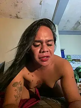 sweetyula live