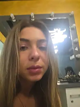 AylinRosee live