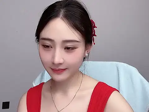 _222Mia live