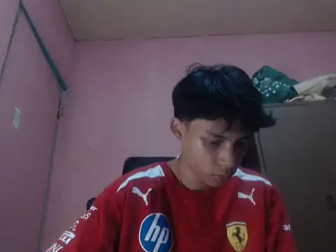 Kyoshi_19 live