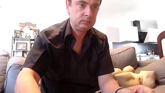freddy0222222 live