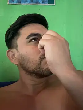 Rejoined_Sugar live