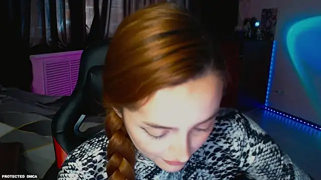 wwwlexicom live