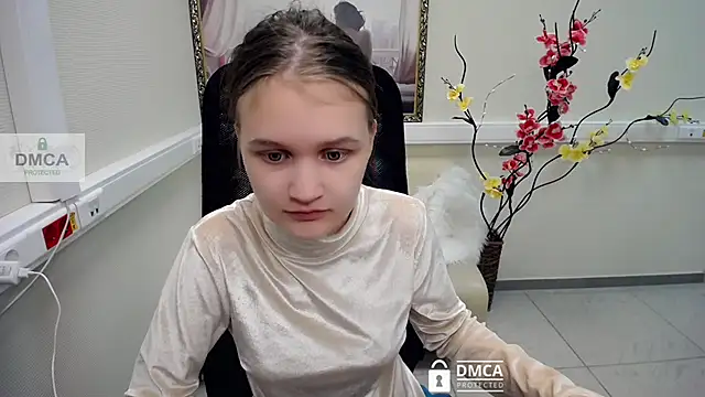 _donnaSia_ live