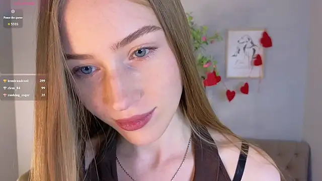 Mary_Bradley live