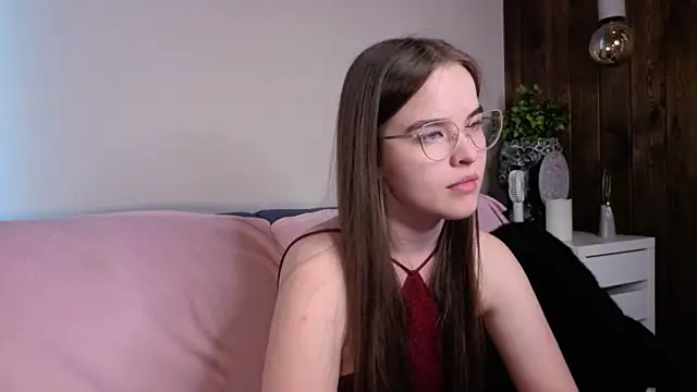 PearlieGarufi live